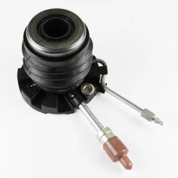 2004 Dodge Ram 1500 Clutch Slave Cylinder LuK LSC392 image 3 of 3