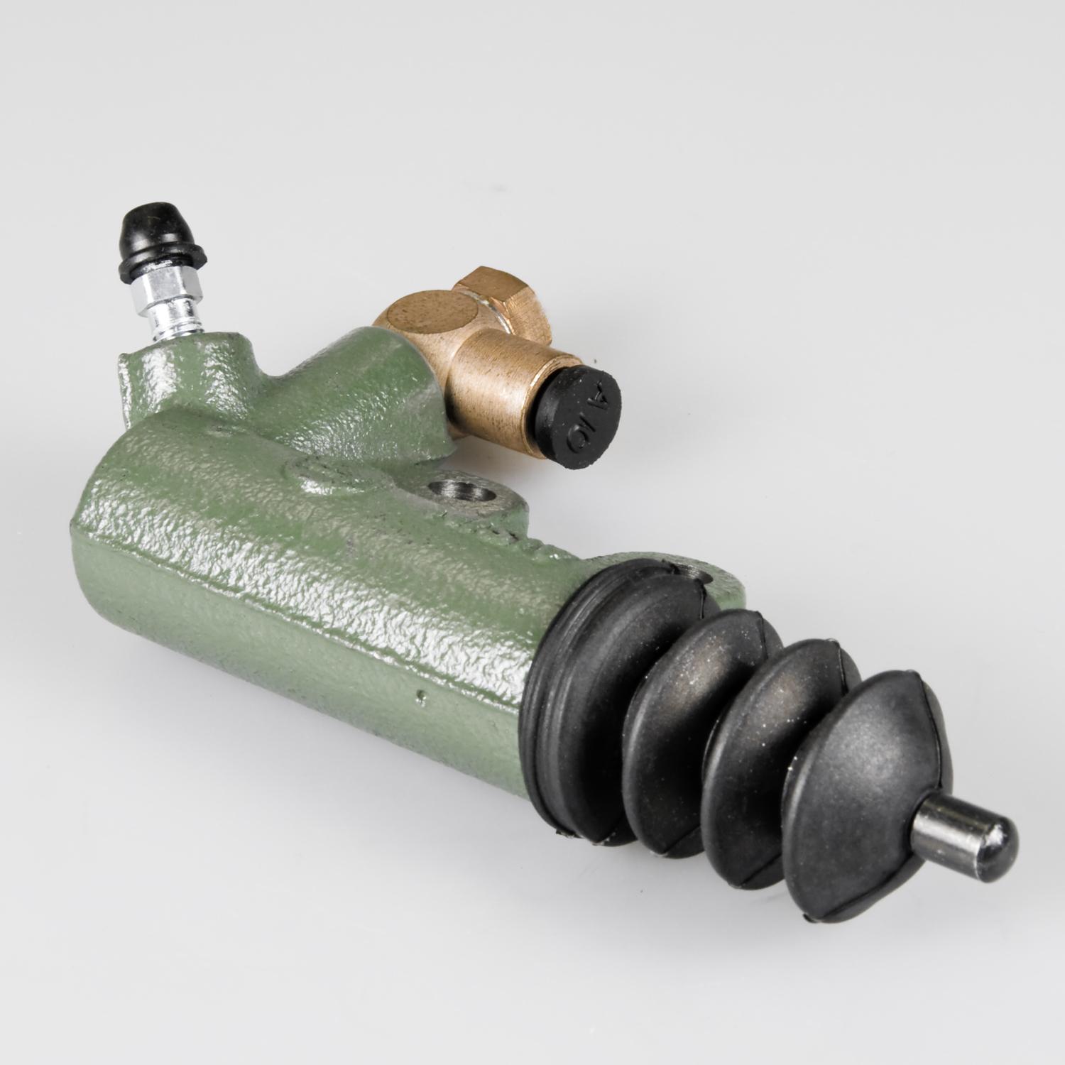 LuK LSC393 - Clutch Slave Cylinder LuK LSC393 Clutch Slave Cylinder product image 2 of 3