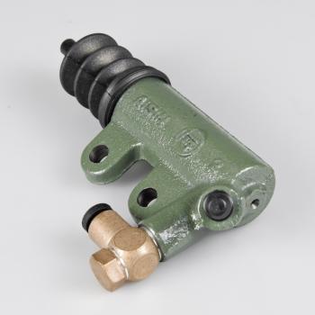 2005 Toyota Echo Clutch Slave Cylinder LuK LSC393 image 3 of 3