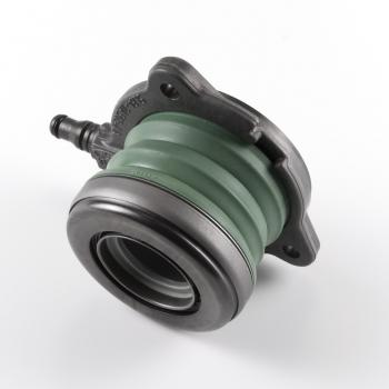 2011 Mazda Tribute Clutch Release Bearing and Slave Cylinder Assembly