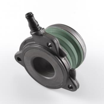 2011 Mazda Tribute Clutch Slave Cylinder LuK LSC395 image 2 of 3