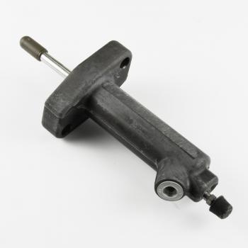 2005 Mini Cooper Clutch Slave Cylinder LuK LSC396 image 2 of 2