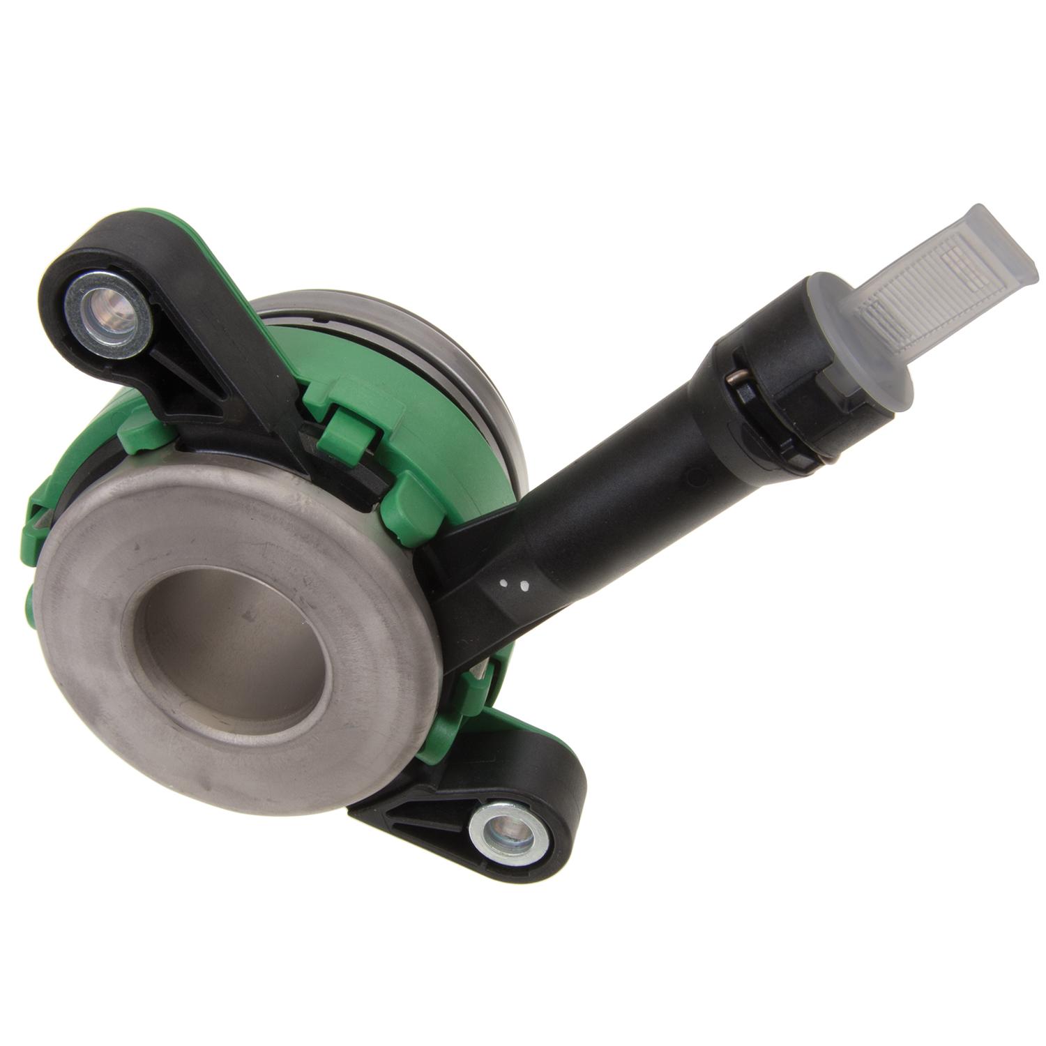 LuK LSC398 - Clutch Release Bearing and Slave Cylinder Assembly LuK LSC398 Clutch Release Bearing and Slave Cylinder Assembly product image 3 of 3