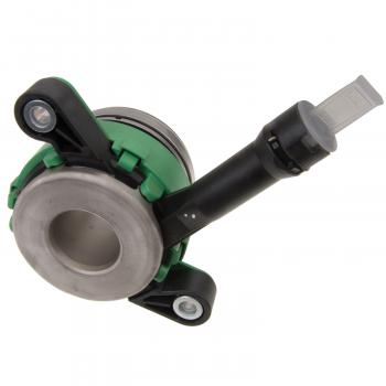 2013 Mitsubishi RVR Clutch Release Bearing and Slave Cylinder Assembly LuK LSC398 image 3 of 3