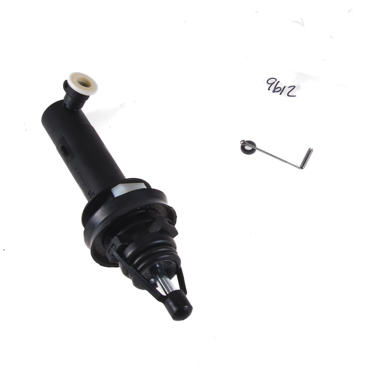 LuK LSC399 - Clutch Slave Cylinder LuK LSC399 Clutch Slave Cylinder product image 2 of 3