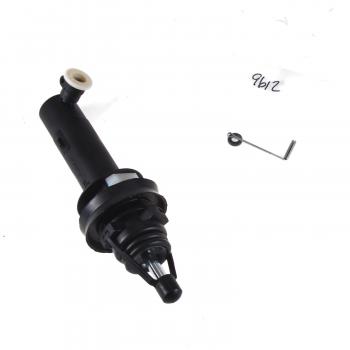 2005 Dodge Neon Clutch Slave Cylinder LuK LSC399 image 2 of 3