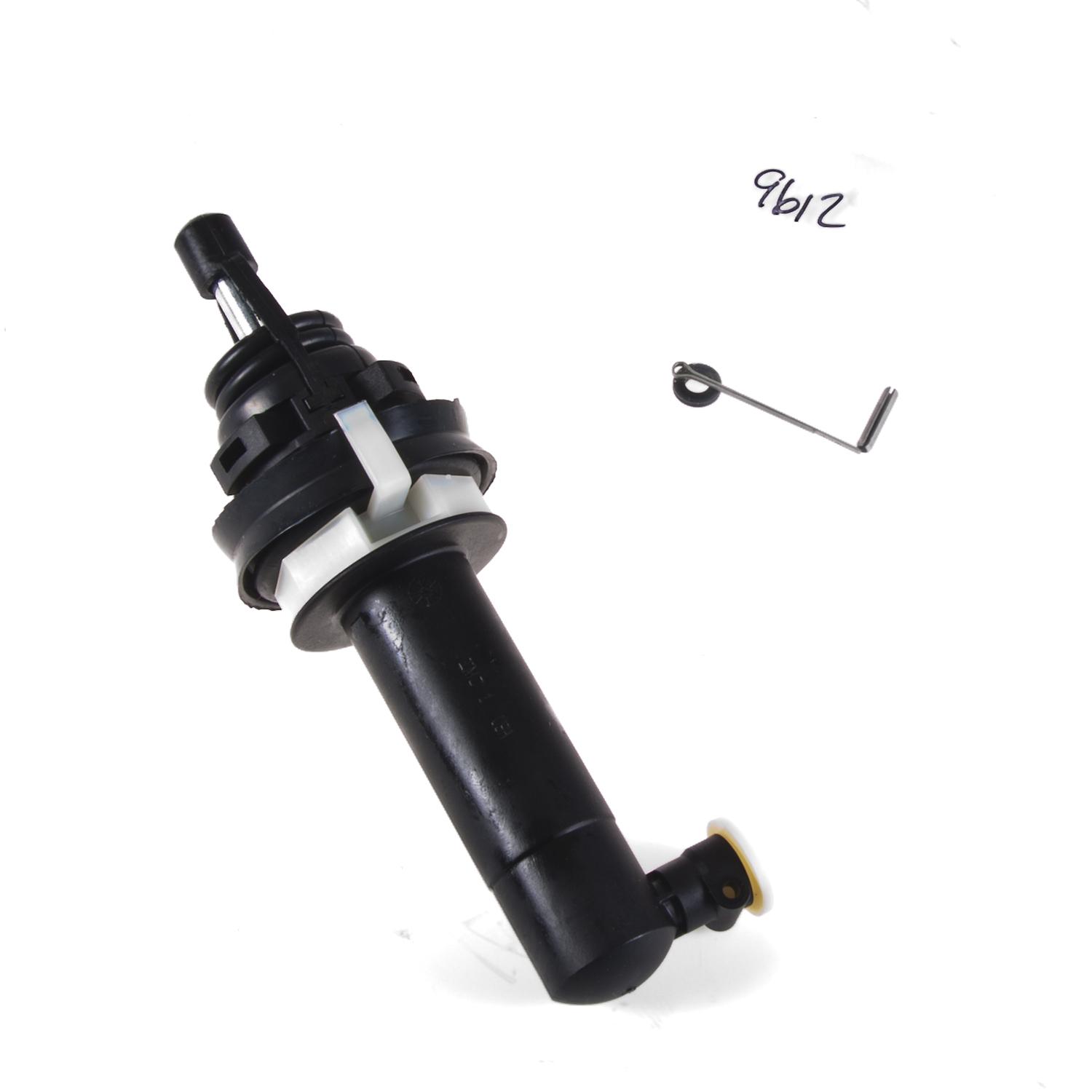LuK LSC399 - Clutch Slave Cylinder LuK LSC399 Clutch Slave Cylinder product image 3 of 3