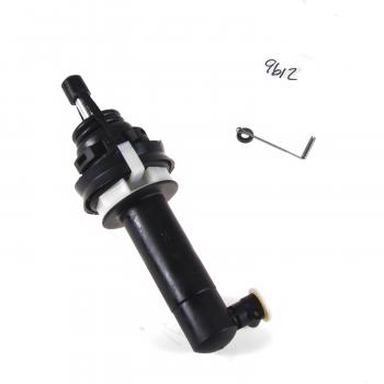 2005 Dodge Neon Clutch Slave Cylinder LuK LSC399 image 3 of 3