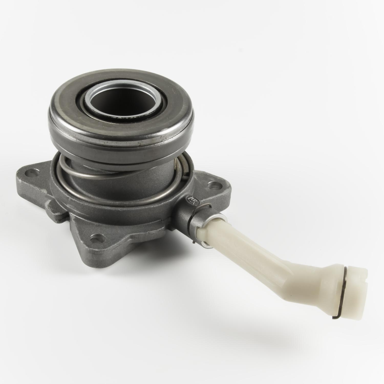 LuK LSC401 - Clutch Release Bearing and Slave Cylinder Assembly LuK LSC401 Clutch Release Bearing and Slave Cylinder Assembly product image 1 of 3