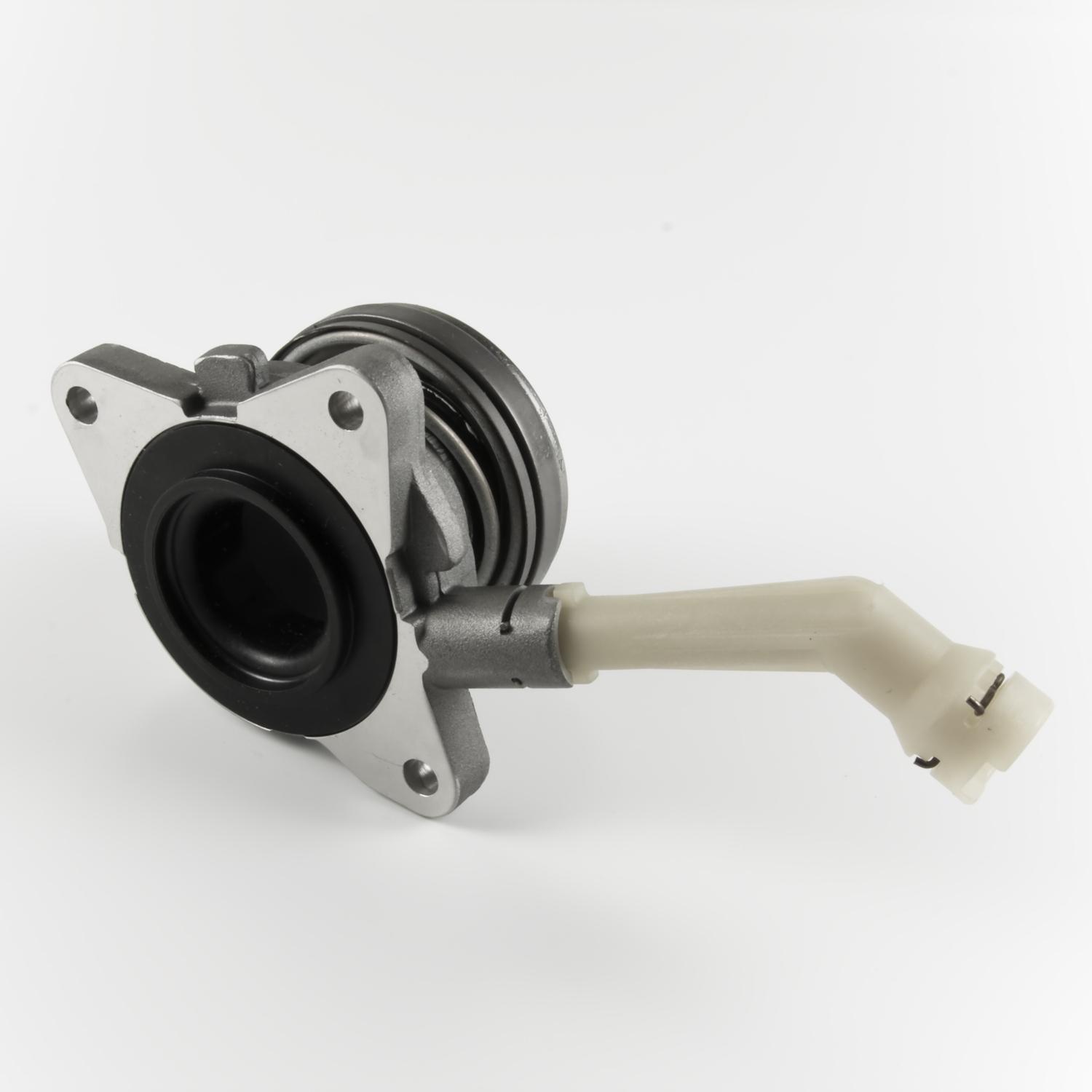 LuK LSC401 - Clutch Release Bearing and Slave Cylinder Assembly LuK LSC401 Clutch Release Bearing and Slave Cylinder Assembly product image 2 of 3