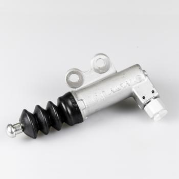 2005 Honda Civic Clutch Slave Cylinder LuK LSC402 image 1 of 3
