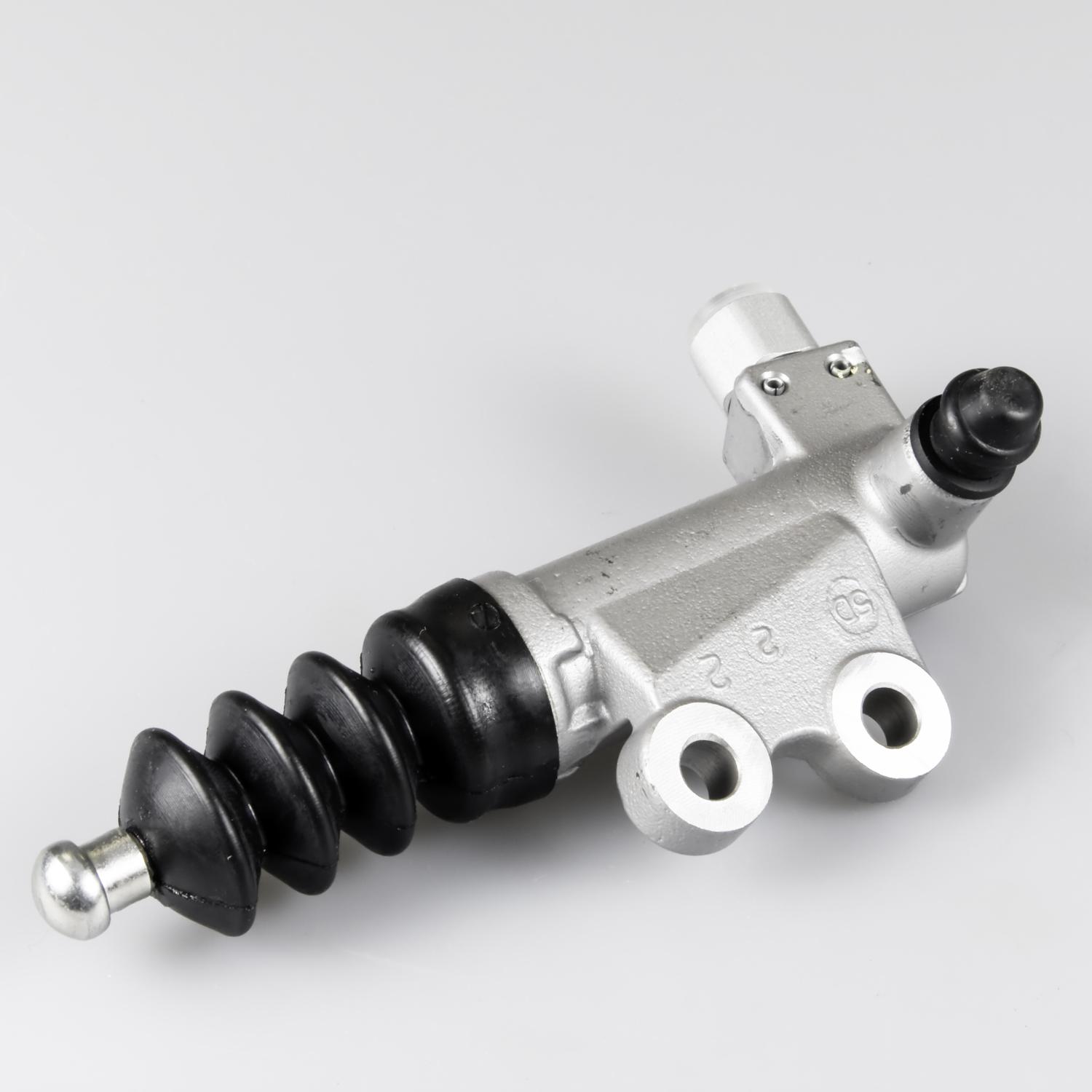 LuK LSC402 - Clutch Slave Cylinder LuK LSC402 Clutch Slave Cylinder product image 2 of 3