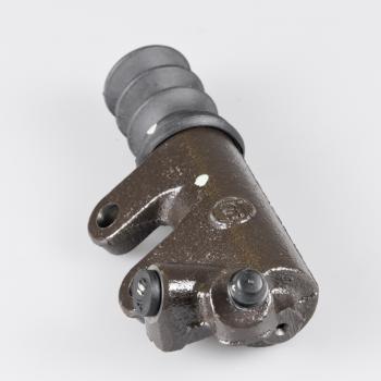 2005 Toyota Matrix Clutch Slave Cylinder LuK LSC403 image 1 of 3