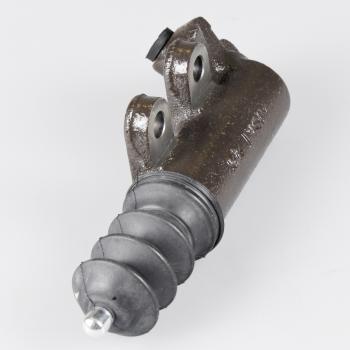 2005 Toyota Matrix Clutch Slave Cylinder LuK LSC403 image 2 of 3