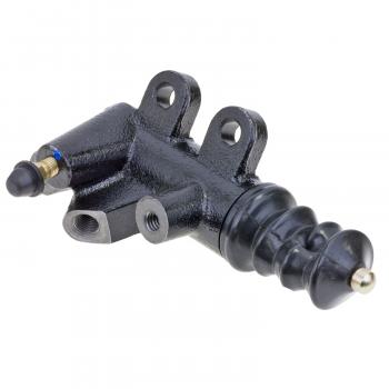 2013 Scion xB Clutch Slave Cylinder LuK LSC404 image 1 of 3