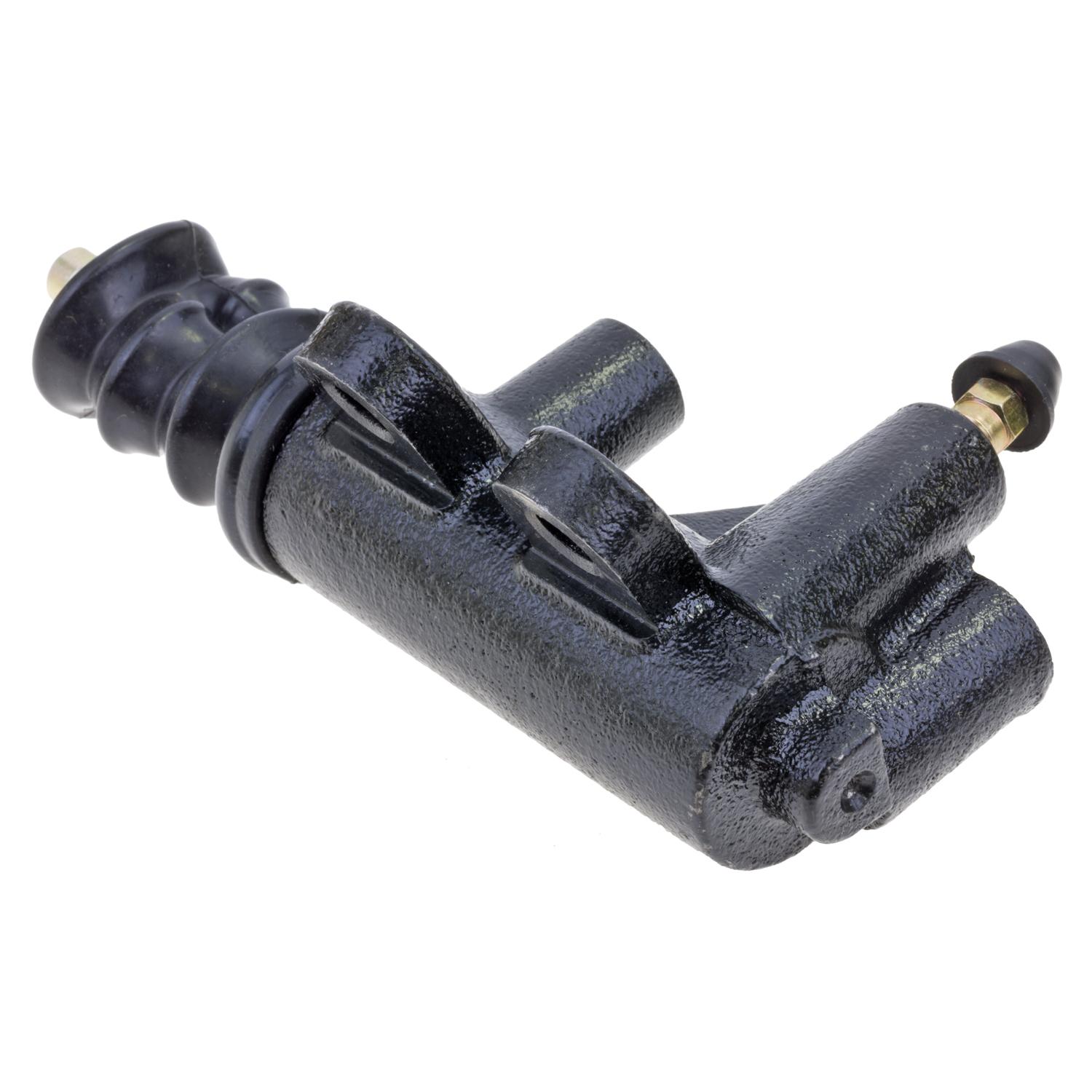 LuK LSC404 - Clutch Slave Cylinder LuK LSC404 Clutch Slave Cylinder product image 2 of 3