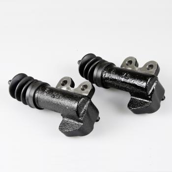 2004 Infiniti G35 Clutch Slave Cylinder LuK LSC406 image 1 of 3