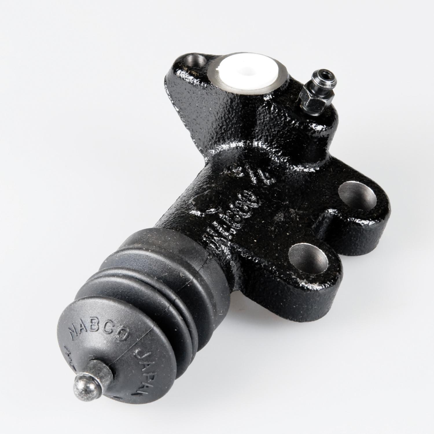 LuK LSC407 - Clutch Slave Cylinder LuK LSC407 Clutch Slave Cylinder product image 2 of 3