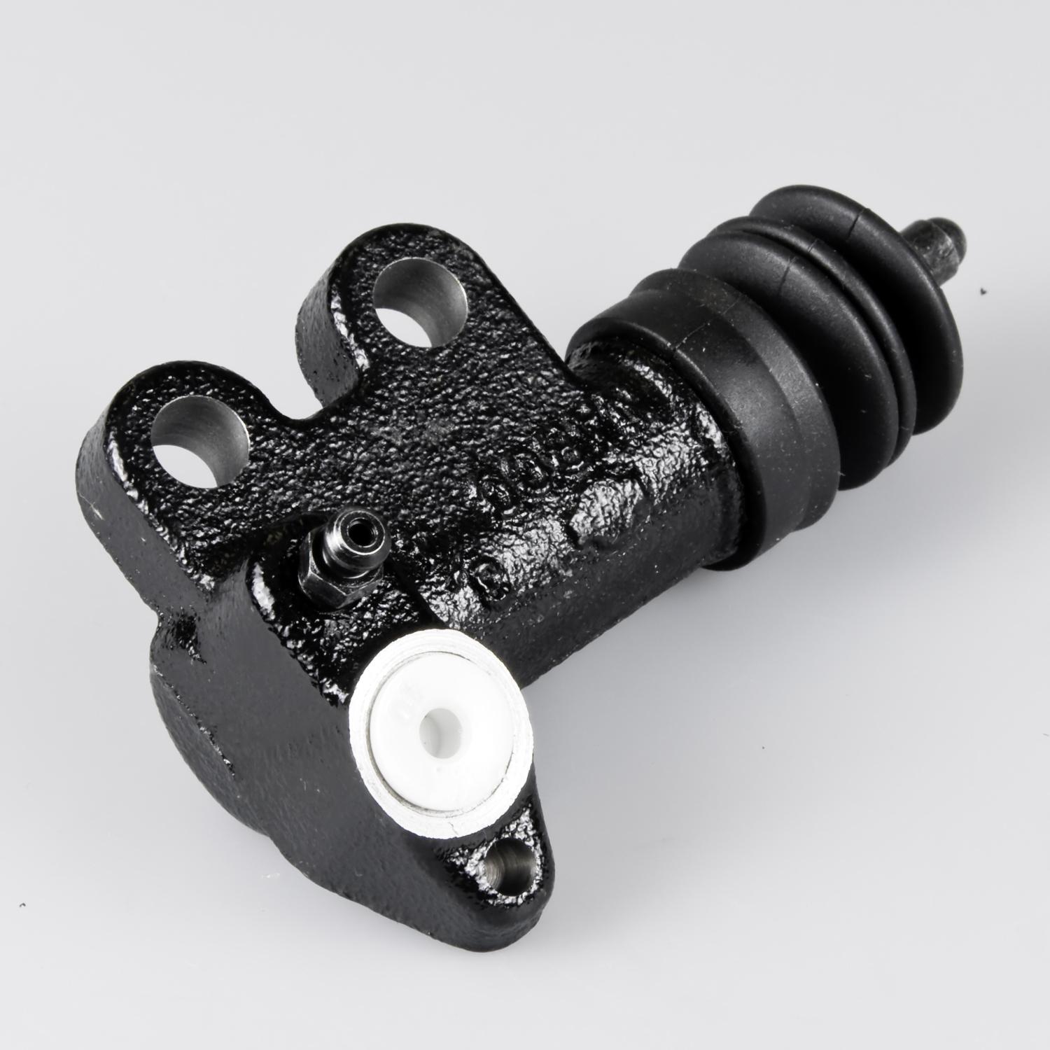 LuK LSC407 - Clutch Slave Cylinder LuK LSC407 Clutch Slave Cylinder product image 3 of 3