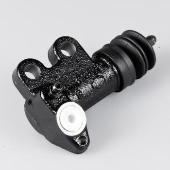 2003 Nissan Maxima Clutch Slave Cylinder LuK LSC407 image 3 of 3