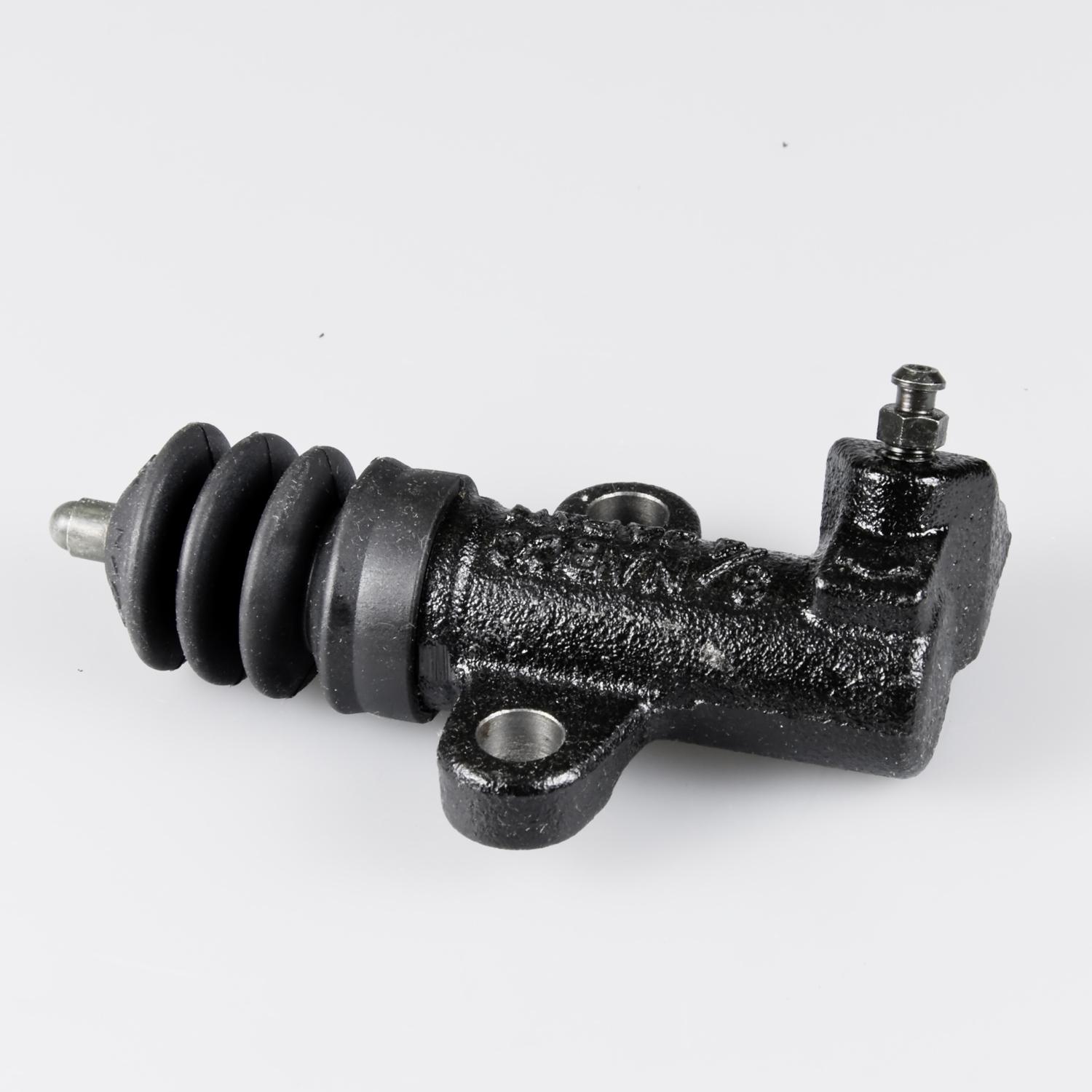 LuK LSC408 - Clutch Slave Cylinder LuK LSC408 Clutch Slave Cylinder product image 1 of 3