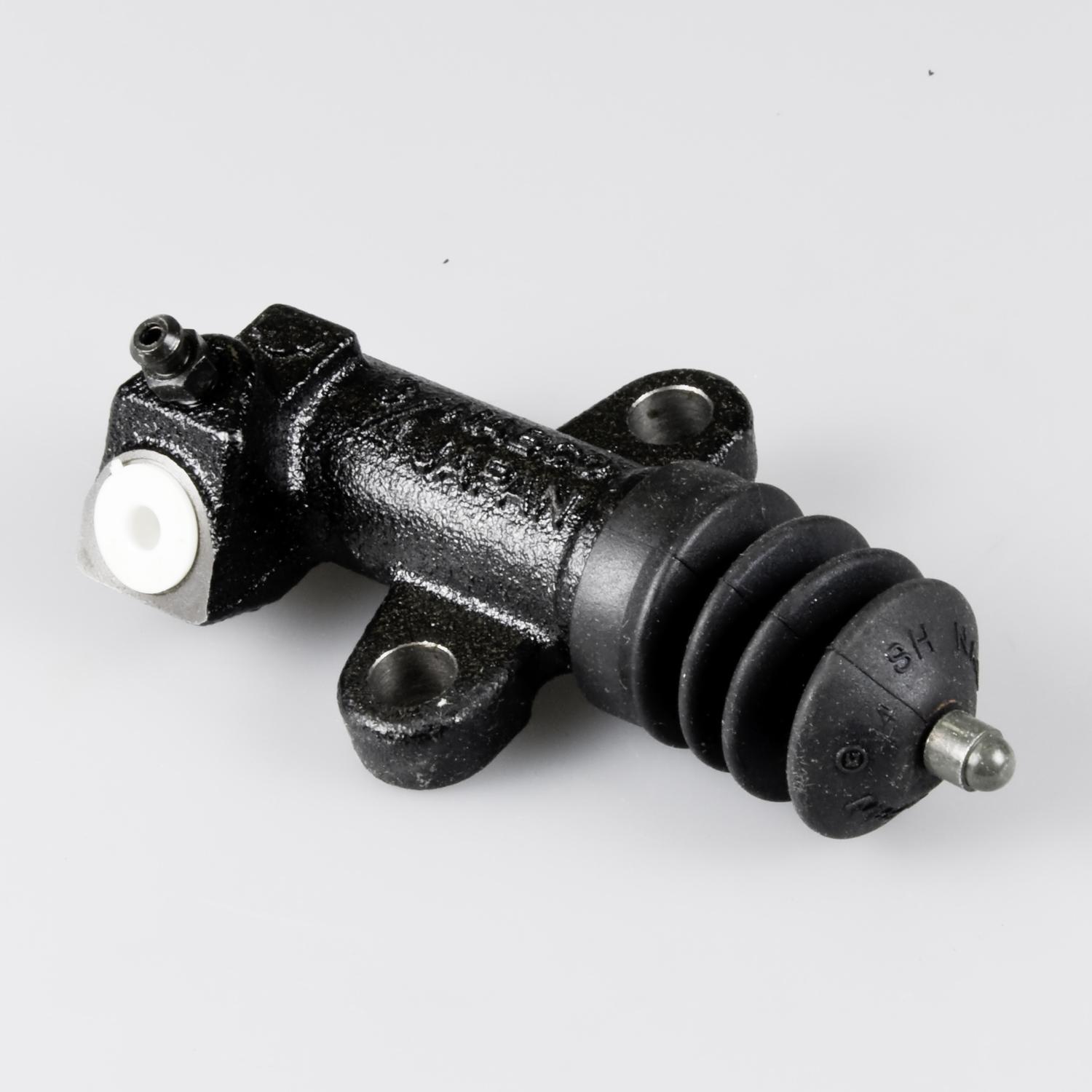 LuK LSC408 - Clutch Slave Cylinder LuK LSC408 Clutch Slave Cylinder product image 2 of 3