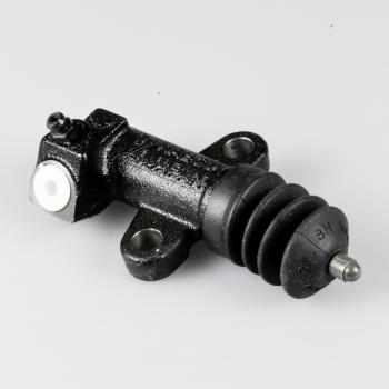 2015 Nissan Frontier Clutch Slave Cylinder LuK LSC408 image 2 of 3