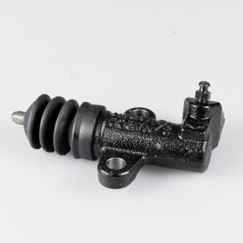 2015 Nissan Frontier Clutch Slave Cylinder LuK LSC408 image 3 of 3