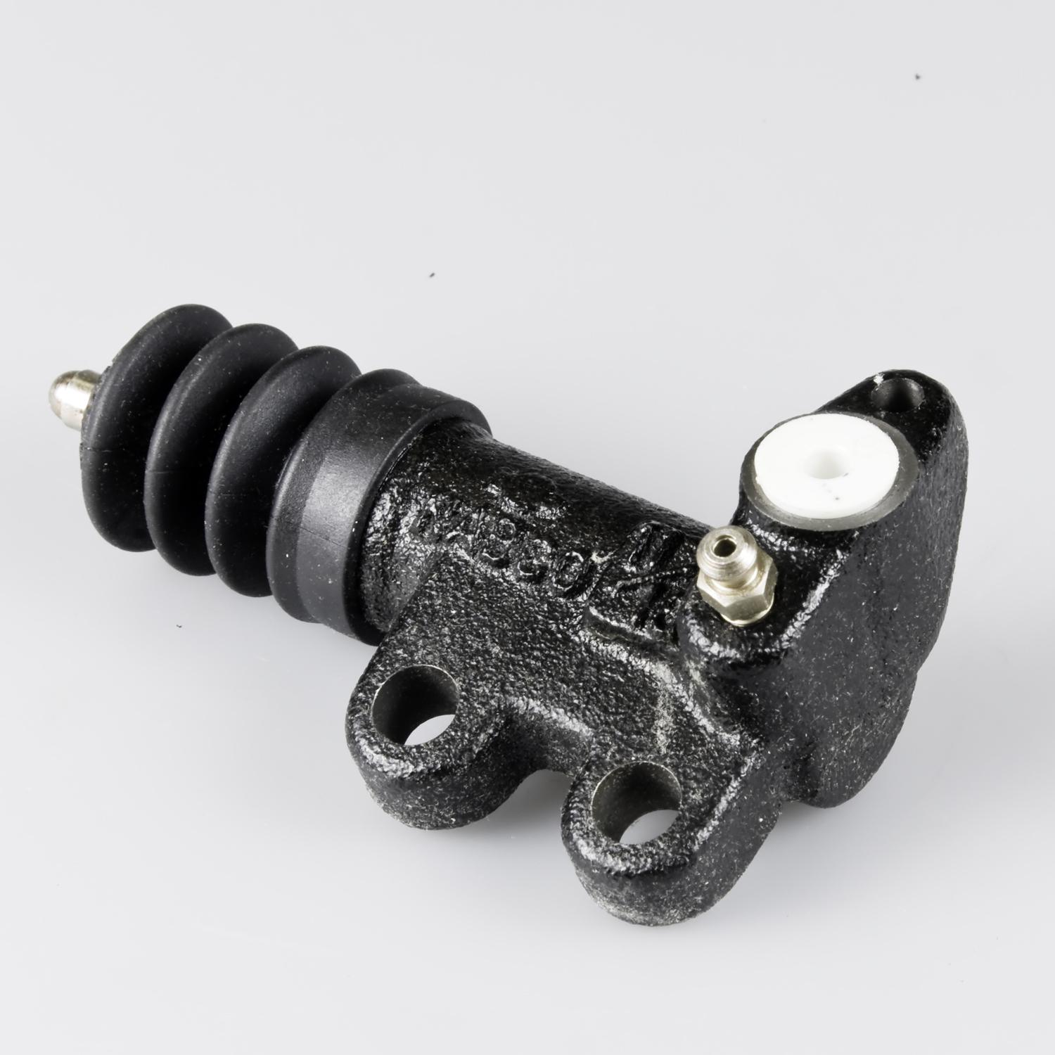 LuK LSC409 - Clutch Slave Cylinder LuK LSC409 Clutch Slave Cylinder product image 2 of 3