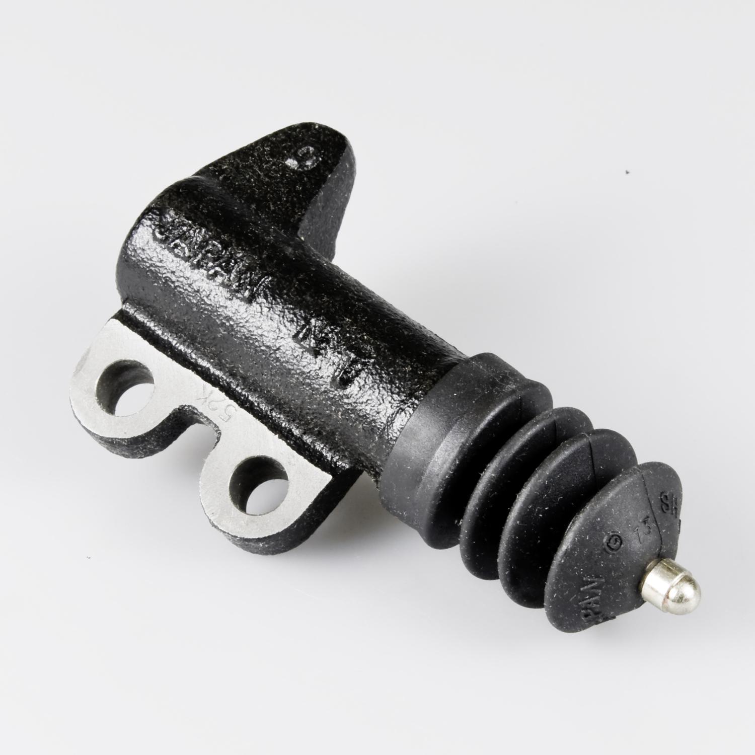 LuK LSC409 - Clutch Slave Cylinder LuK LSC409 Clutch Slave Cylinder product image 3 of 3