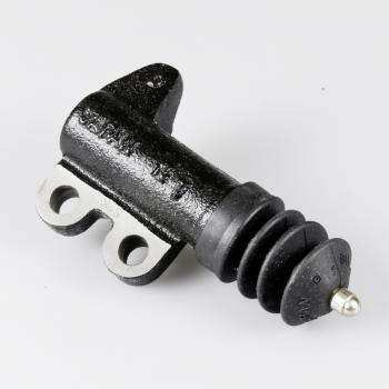 2006 Nissan Maxima Clutch Slave Cylinder LuK LSC409 image 3 of 3