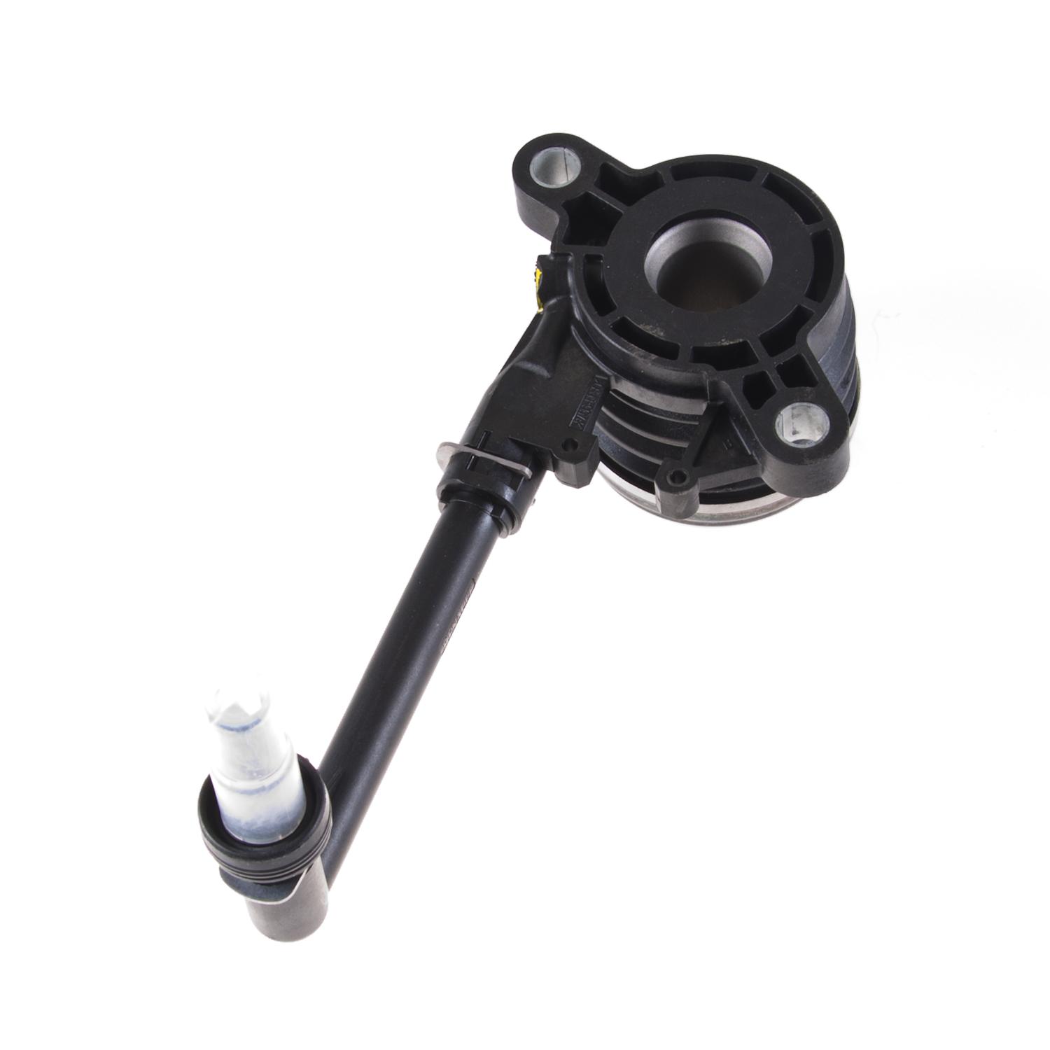 LuK LSC410 - Clutch Release Bearing and Slave Cylinder Assembly LuK LSC410 Clutch Release Bearing and Slave Cylinder Assembly product image 2 of 3