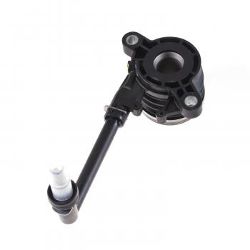 2010 Nissan Cube Clutch Slave Cylinder LuK LSC410 image 2 of 3