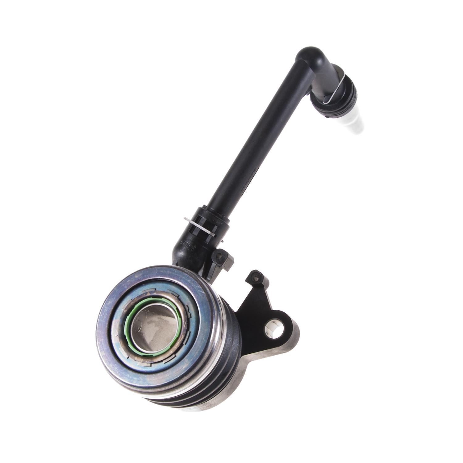 LuK LSC410 - Clutch Release Bearing and Slave Cylinder Assembly LuK LSC410 Clutch Release Bearing and Slave Cylinder Assembly product image 3 of 3
