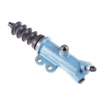 2015 Toyota Tacoma Clutch Slave Cylinder LuK LSC411 image 1 of 2