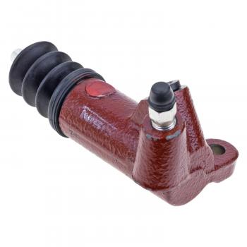 2005 Lexus IS300 Clutch Slave Cylinder LuK LSC412 image 2 of 3