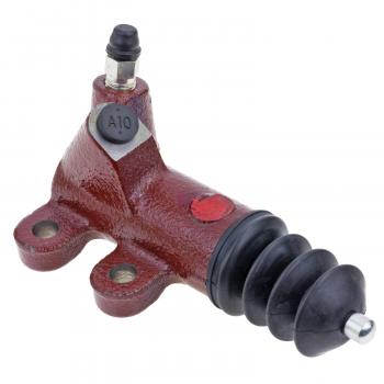 2005 Lexus IS300 Clutch Slave Cylinder LuK LSC412 image 3 of 3