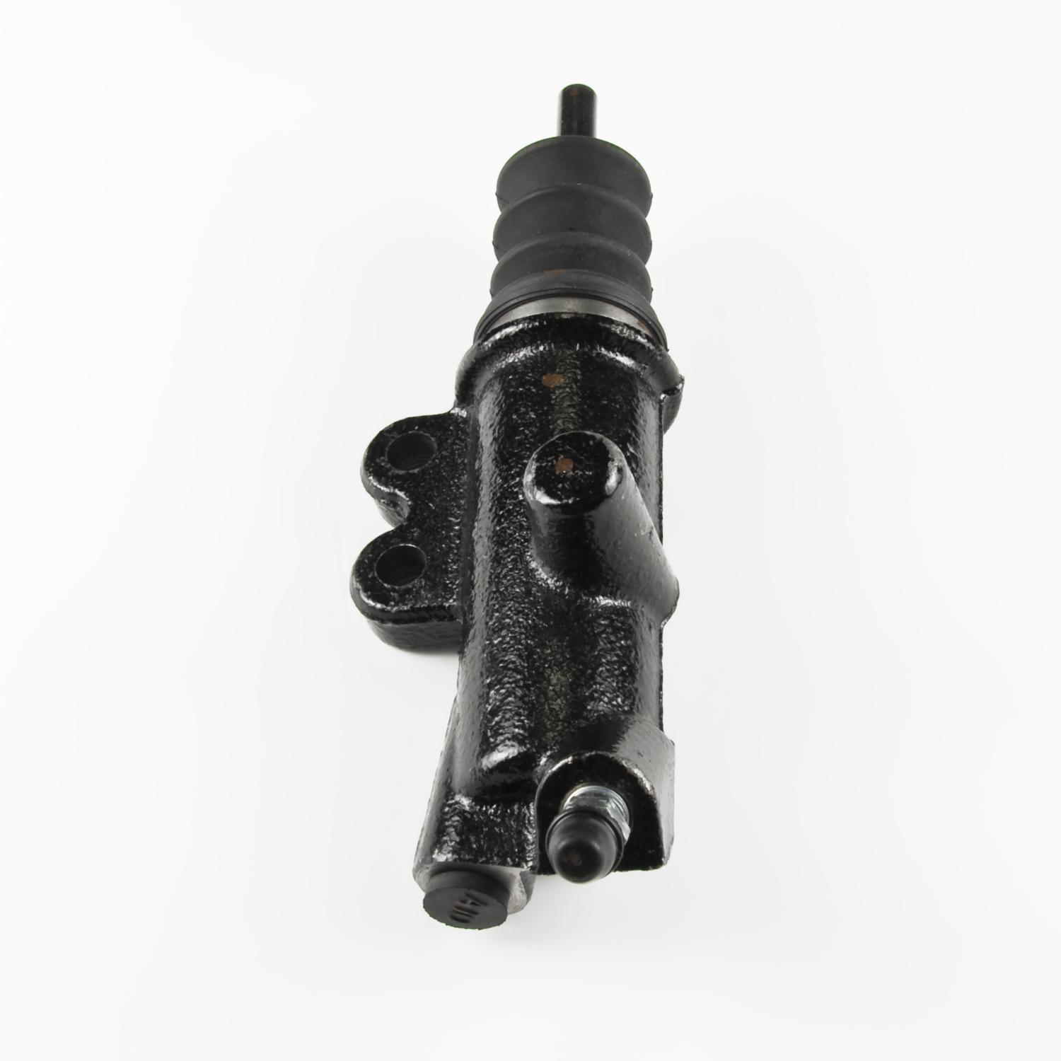 LuK LSC413 Clutch Slave Cylinder product image 1 of 1