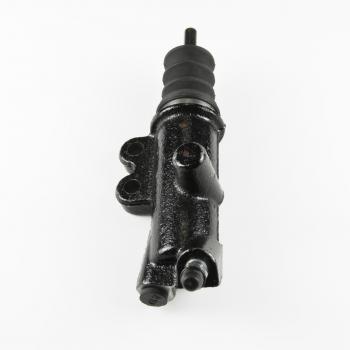 2011 Lexus IS250 Clutch Slave Cylinder LuK LSC413 image 1 of 1