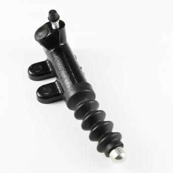 2011 Ford Fusion Clutch Slave Cylinder LuK LSC414 image 2 of 3