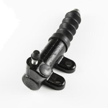 2011 Ford Fusion Clutch Slave Cylinder LuK LSC414 image 3 of 3