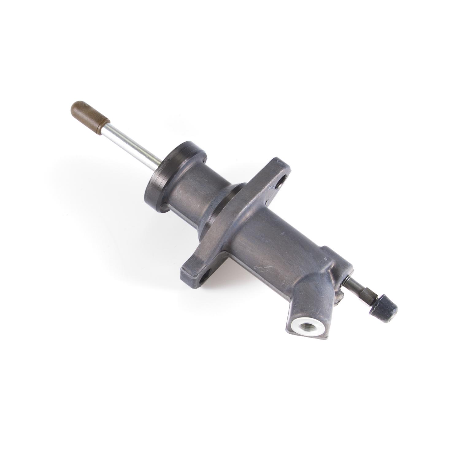 LuK LSC415 Clutch Slave Cylinder product image 1 of 3