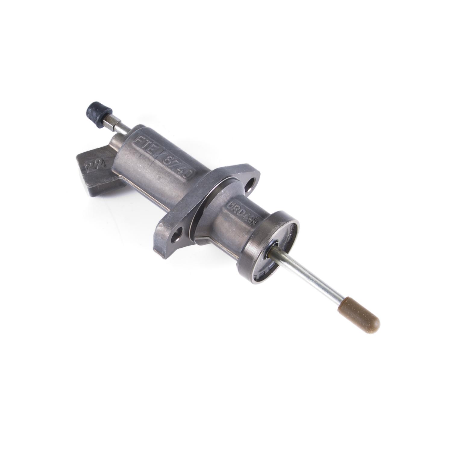 LuK LSC415 Clutch Slave Cylinder product image 2 of 3