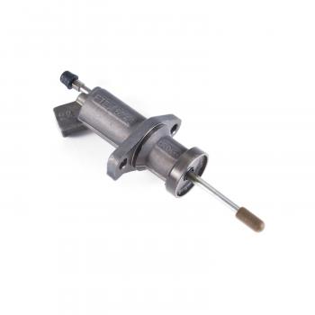 2010 BMW X3 Clutch Slave Cylinder LuK LSC415 image 2 of 3