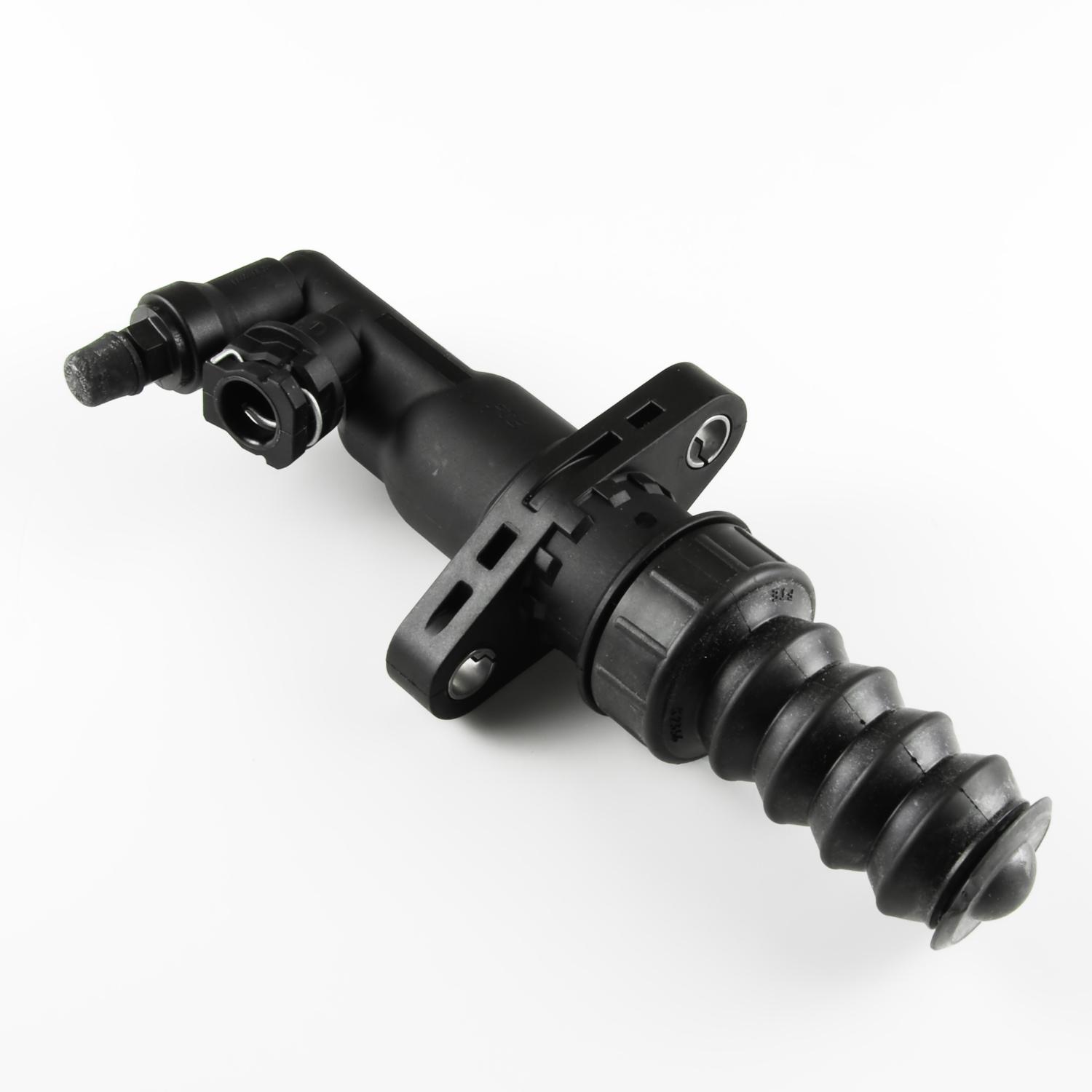 LuK LSC417 - Clutch Slave Cylinder LuK LSC417 Clutch Slave Cylinder product image 2 of 2