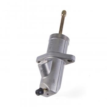 1995 BMW 850CSi Clutch Slave Cylinder LuK LSC420 image 1 of 3