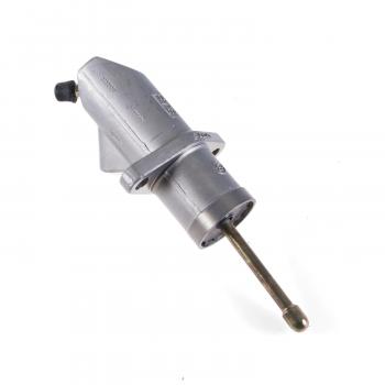 1995 BMW 850CSi Clutch Slave Cylinder LuK LSC420 image 2 of 3