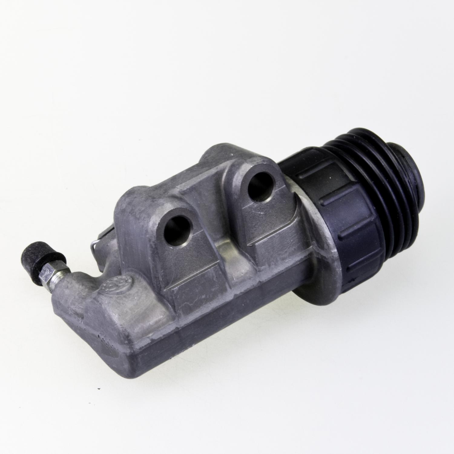 LuK LSC421 - Clutch Slave Cylinder LuK LSC421 Clutch Slave Cylinder product image 2 of 3