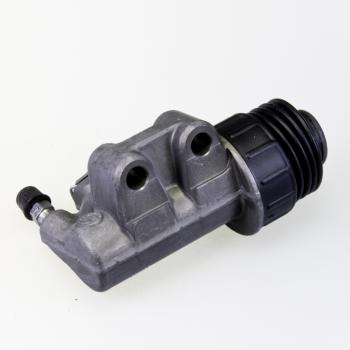 2012 Mazda 3 Clutch Slave Cylinder LuK LSC421 image 2 of 3