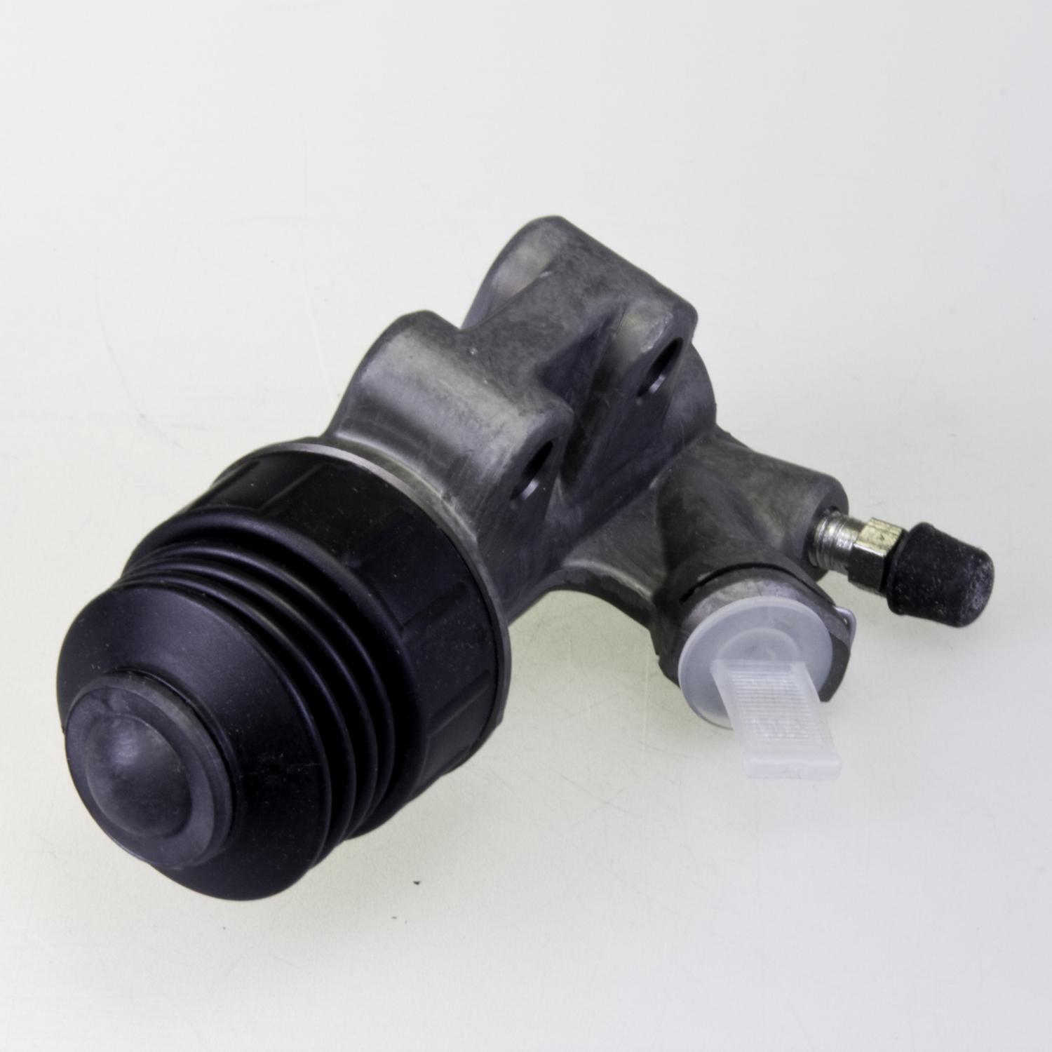 LuK LSC421 - Clutch Slave Cylinder LuK LSC421 Clutch Slave Cylinder product image 3 of 3